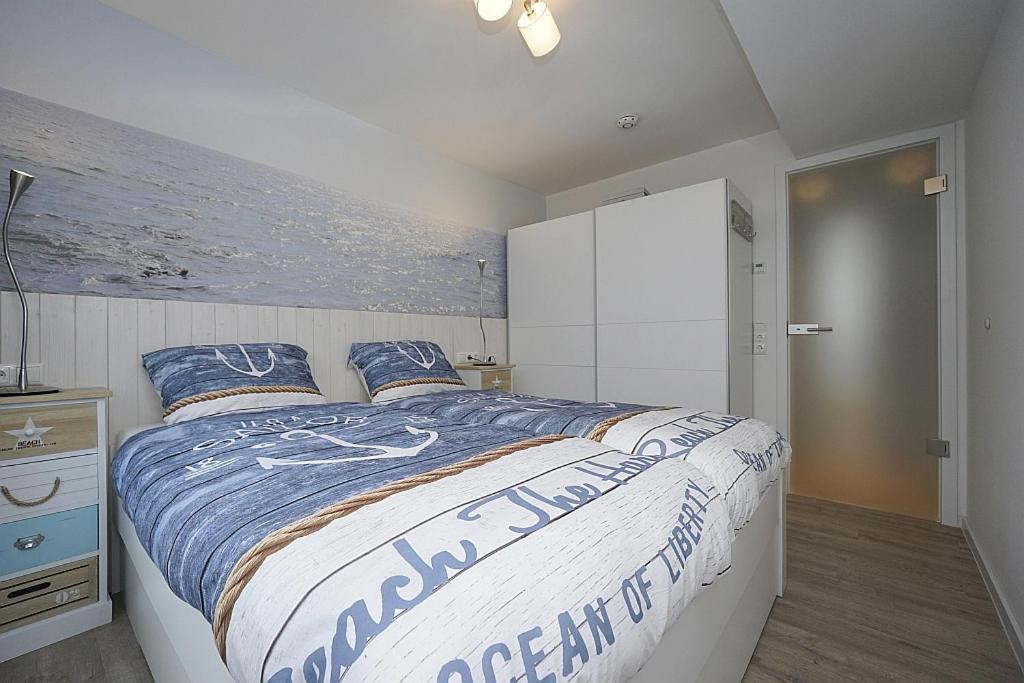 Traum Fewo Strandliebe Mit Meerblick, 3 Schlafzimmer, 2 Baeder Binz Exterior foto